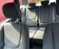 Синий Хендай Матрикс, объемом двигателя 1.8 л и пробегом 142 тыс. км за 4700 $, фото 11 на Automoto.ua