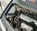 Синий Хендай Матрикс, объемом двигателя 1.6 л и пробегом 116 тыс. км за 3000 $, фото 45 на Automoto.ua