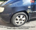 Синій Хендай Матрікс, об'ємом двигуна 1.6 л та пробігом 252 тис. км за 3400 $, фото 7 на Automoto.ua