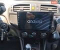 Синий Хендай Матрикс, объемом двигателя 1.8 л и пробегом 201 тыс. км за 3500 $, фото 16 на Automoto.ua