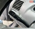 Синий Хендай Матрикс, объемом двигателя 1.6 л и пробегом 116 тыс. км за 3000 $, фото 41 на Automoto.ua