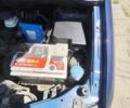 Синий Хендай Матрикс, объемом двигателя 1.8 л и пробегом 201 тыс. км за 3500 $, фото 30 на Automoto.ua