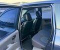 Синий Хендай Матрикс, объемом двигателя 1.6 л и пробегом 196 тыс. км за 3350 $, фото 9 на Automoto.ua