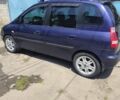 Синий Хендай Матрикс, объемом двигателя 1.8 л и пробегом 201 тыс. км за 3500 $, фото 5 на Automoto.ua