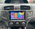 Синий Хендай Матрикс, объемом двигателя 1.6 л и пробегом 116 тыс. км за 3000 $, фото 33 на Automoto.ua