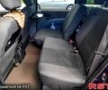 Синий Хендай Матрикс, объемом двигателя 1.6 л и пробегом 252 тыс. км за 3900 $, фото 6 на Automoto.ua