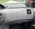 Синий Хендай Матрикс, объемом двигателя 1.6 л и пробегом 116 тыс. км за 3000 $, фото 35 на Automoto.ua