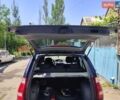 Синий Хендай Матрикс, объемом двигателя 1.8 л и пробегом 201 тыс. км за 3500 $, фото 27 на Automoto.ua