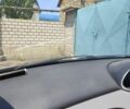 Синий Хендай Матрикс, объемом двигателя 1.8 л и пробегом 201 тыс. км за 3500 $, фото 15 на Automoto.ua
