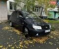 Синий Хендай Матрикс, объемом двигателя 1.6 л и пробегом 113 тыс. км за 4800 $, фото 8 на Automoto.ua