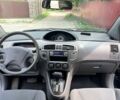 Синий Хендай Матрикс, объемом двигателя 1.8 л и пробегом 142 тыс. км за 5000 $, фото 8 на Automoto.ua