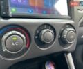 Синий Хендай Матрикс, объемом двигателя 1.6 л и пробегом 116 тыс. км за 3000 $, фото 37 на Automoto.ua