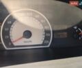 Синій Хендай Матрікс, об'ємом двигуна 1.8 л та пробігом 200 тис. км за 3700 $, фото 22 на Automoto.ua