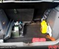Синий Хендай Матрикс, объемом двигателя 1.6 л и пробегом 252 тыс. км за 3900 $, фото 7 на Automoto.ua