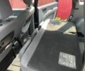 Синий Хендай Матрикс, объемом двигателя 1.8 л и пробегом 142 тыс. км за 5000 $, фото 13 на Automoto.ua