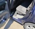 Синій Хендай Матрікс, об'ємом двигуна 1.8 л та пробігом 200 тис. км за 3700 $, фото 24 на Automoto.ua
