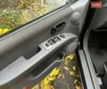 Синий Хендай Матрикс, объемом двигателя 1.6 л и пробегом 113 тыс. км за 4800 $, фото 18 на Automoto.ua