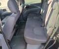 Синий Хендай Матрикс, объемом двигателя 1.6 л и пробегом 245 тыс. км за 3500 $, фото 16 на Automoto.ua