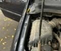 Синий Хендай Матрикс, объемом двигателя 1.6 л и пробегом 113 тыс. км за 4800 $, фото 25 на Automoto.ua