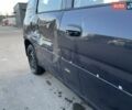 Синій Хендай Матрікс, об'ємом двигуна 1.6 л та пробігом 237 тис. км за 2800 $, фото 6 на Automoto.ua