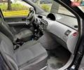 Синий Хендай Матрикс, объемом двигателя 1.6 л и пробегом 113 тыс. км за 4800 $, фото 20 на Automoto.ua