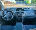 Синій Хендай Матрікс, об'ємом двигуна 1.8 л та пробігом 162 тис. км за 4900 $, фото 9 на Automoto.ua