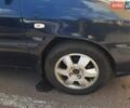 Синій Хендай Матрікс, об'ємом двигуна 1.6 л та пробігом 252 тис. км за 3400 $, фото 6 на Automoto.ua