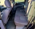 Синий Хендай Матрикс, объемом двигателя 1.6 л и пробегом 245 тыс. км за 3500 $, фото 6 на Automoto.ua