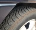 Синій Хендай Матрікс, об'ємом двигуна 1.6 л та пробігом 252 тис. км за 3400 $, фото 41 на Automoto.ua
