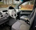 Синій Хендай Матрікс, об'ємом двигуна 1.6 л та пробігом 142 тис. км за 5400 $, фото 25 на Automoto.ua