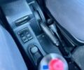 Синій Хендай Матрікс, об'ємом двигуна 1.8 л та пробігом 162 тис. км за 4900 $, фото 16 на Automoto.ua