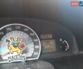 Синій Хендай Матрікс, об'ємом двигуна 1.6 л та пробігом 252 тис. км за 3900 $, фото 27 на Automoto.ua
