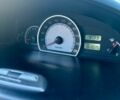 Синій Хендай Матрікс, об'ємом двигуна 1.8 л та пробігом 162 тис. км за 4900 $, фото 14 на Automoto.ua