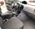Синий Хендай Матрикс, объемом двигателя 1.6 л и пробегом 204 тыс. км за 6000 $, фото 15 на Automoto.ua