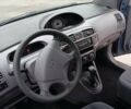 Синий Хендай Матрикс, объемом двигателя 1.6 л и пробегом 220 тыс. км за 4000 $, фото 12 на Automoto.ua