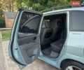 Синій Хендай Матрікс, об'ємом двигуна 0 л та пробігом 256 тис. км за 3999 $, фото 30 на Automoto.ua
