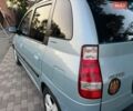 Синій Хендай Матрікс, об'ємом двигуна 0 л та пробігом 256 тис. км за 3999 $, фото 14 на Automoto.ua