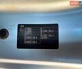 Синій Хендай Матрікс, об'ємом двигуна 1.6 л та пробігом 219 тис. км за 4500 $, фото 14 на Automoto.ua