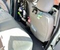 Синій Хендай Матрікс, об'ємом двигуна 1.8 л та пробігом 227 тис. км за 4500 $, фото 7 на Automoto.ua