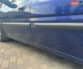 Синій Хендай Матрікс, об'ємом двигуна 1.5 л та пробігом 309 тис. км за 3999 $, фото 14 на Automoto.ua