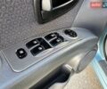 Синий Хендай Матрикс, объемом двигателя 1.6 л и пробегом 217 тыс. км за 4650 $, фото 19 на Automoto.ua