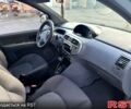 Синій Хендай Матрікс, об'ємом двигуна 1.8 л та пробігом 235 тис. км за 3999 $, фото 10 на Automoto.ua