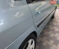 Синій Хендай Матрікс, об'ємом двигуна 0 л та пробігом 256 тис. км за 3999 $, фото 18 на Automoto.ua