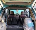 Синий Хендай Матрикс, объемом двигателя 1.6 л и пробегом 255 тыс. км за 4400 $, фото 9 на Automoto.ua