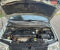 Синій Хендай Матрікс, об'ємом двигуна 0 л та пробігом 256 тис. км за 3999 $, фото 34 на Automoto.ua