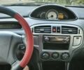 Синій Хендай Матрікс, об'ємом двигуна 1.6 л та пробігом 335 тис. км за 2999 $, фото 12 на Automoto.ua