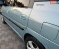 Синій Хендай Матрікс, об'ємом двигуна 0 л та пробігом 256 тис. км за 3999 $, фото 15 на Automoto.ua
