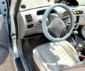 Синий Хендай Матрикс, объемом двигателя 1.8 л и пробегом 227 тыс. км за 4500 $, фото 9 на Automoto.ua