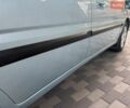 Синій Хендай Матрікс, об'ємом двигуна 0 л та пробігом 256 тис. км за 3999 $, фото 19 на Automoto.ua
