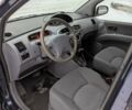 Синій Хендай Матрікс, об'ємом двигуна 1.8 л та пробігом 223 тис. км за 4300 $, фото 4 на Automoto.ua